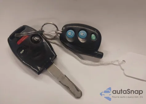 2012 Honda Accord 2.4 Ex из США, поврежденный, VIN 1HGCP2F72CA176122